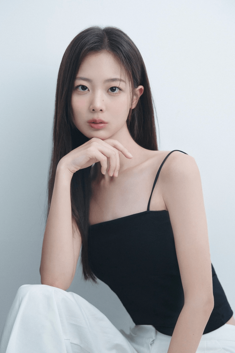박천비