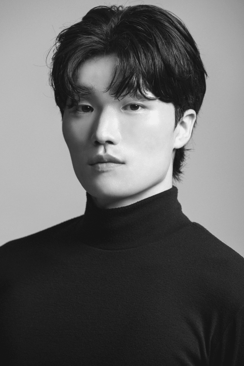 김대희