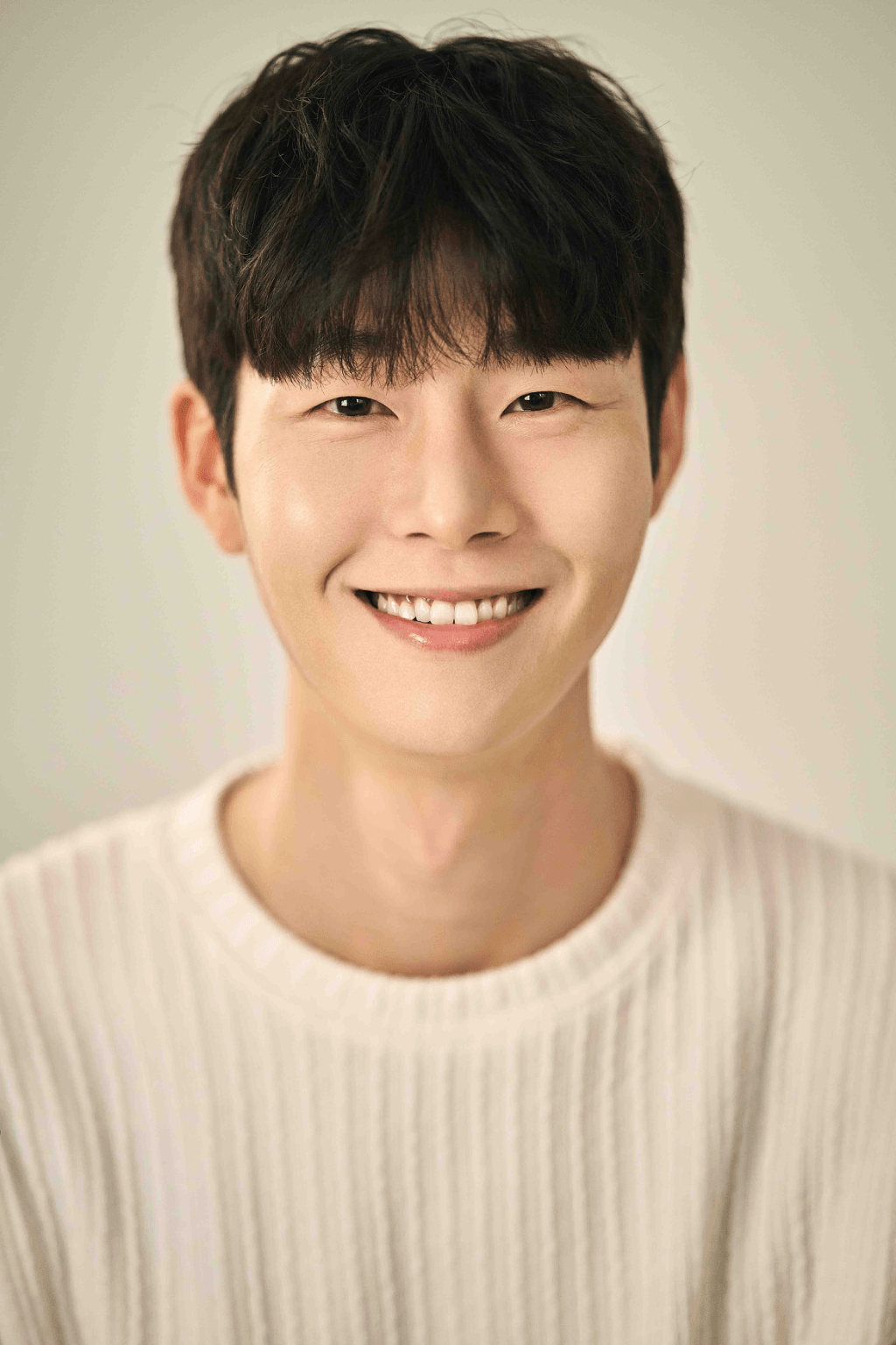 정철식