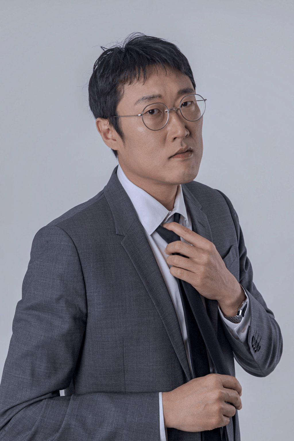 오원식