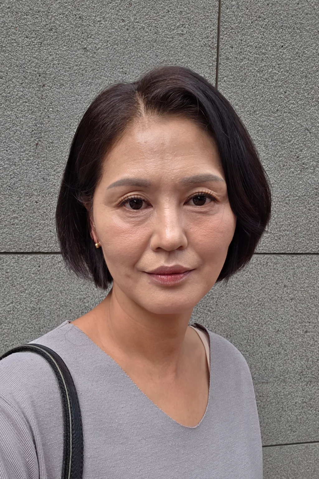 고규빈