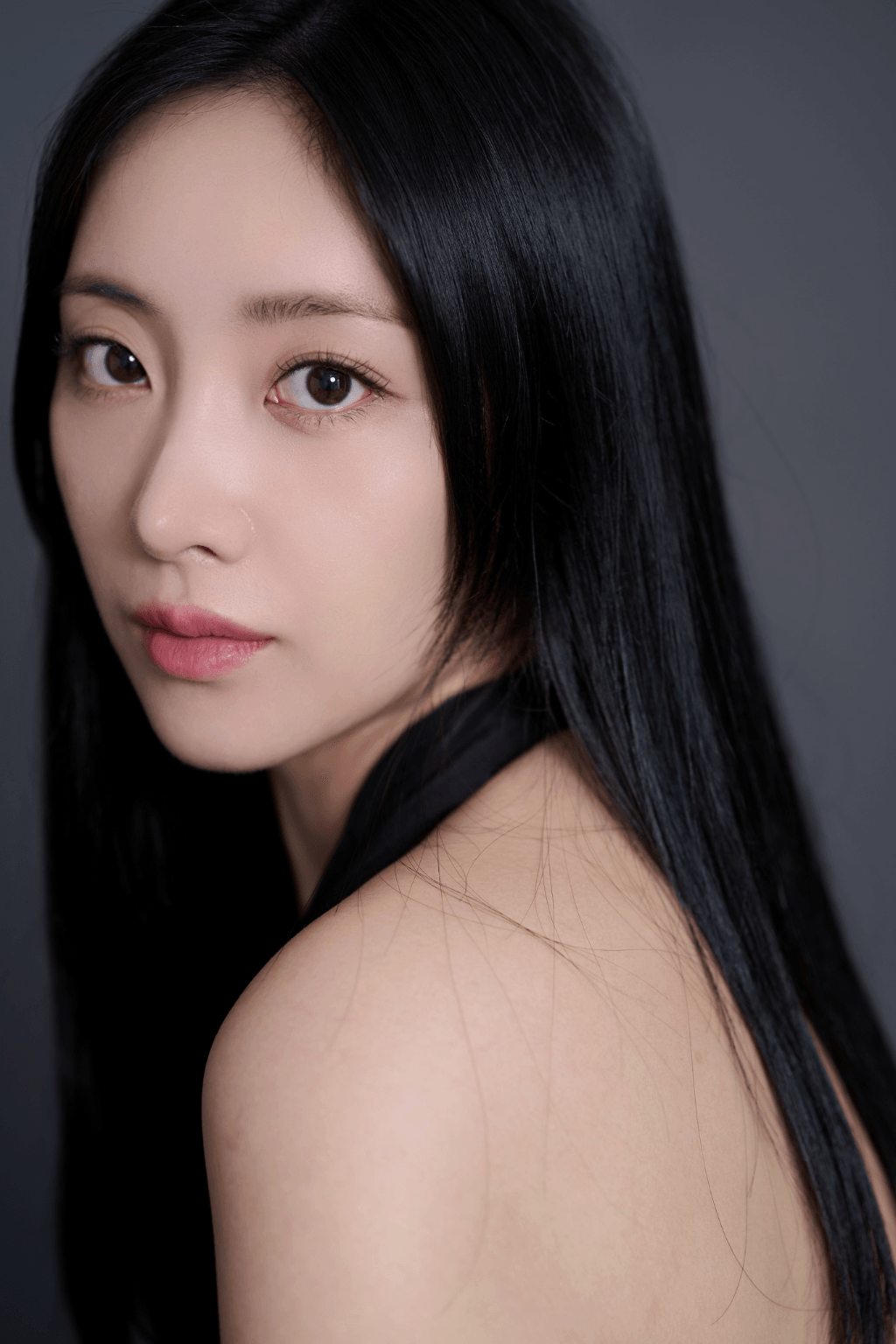 황이안