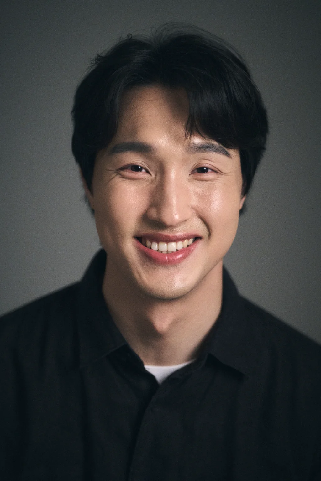 안창복