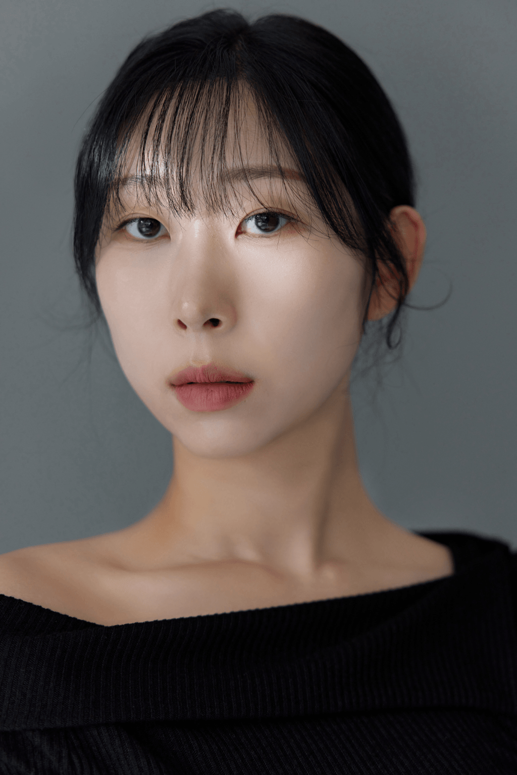 장효진
