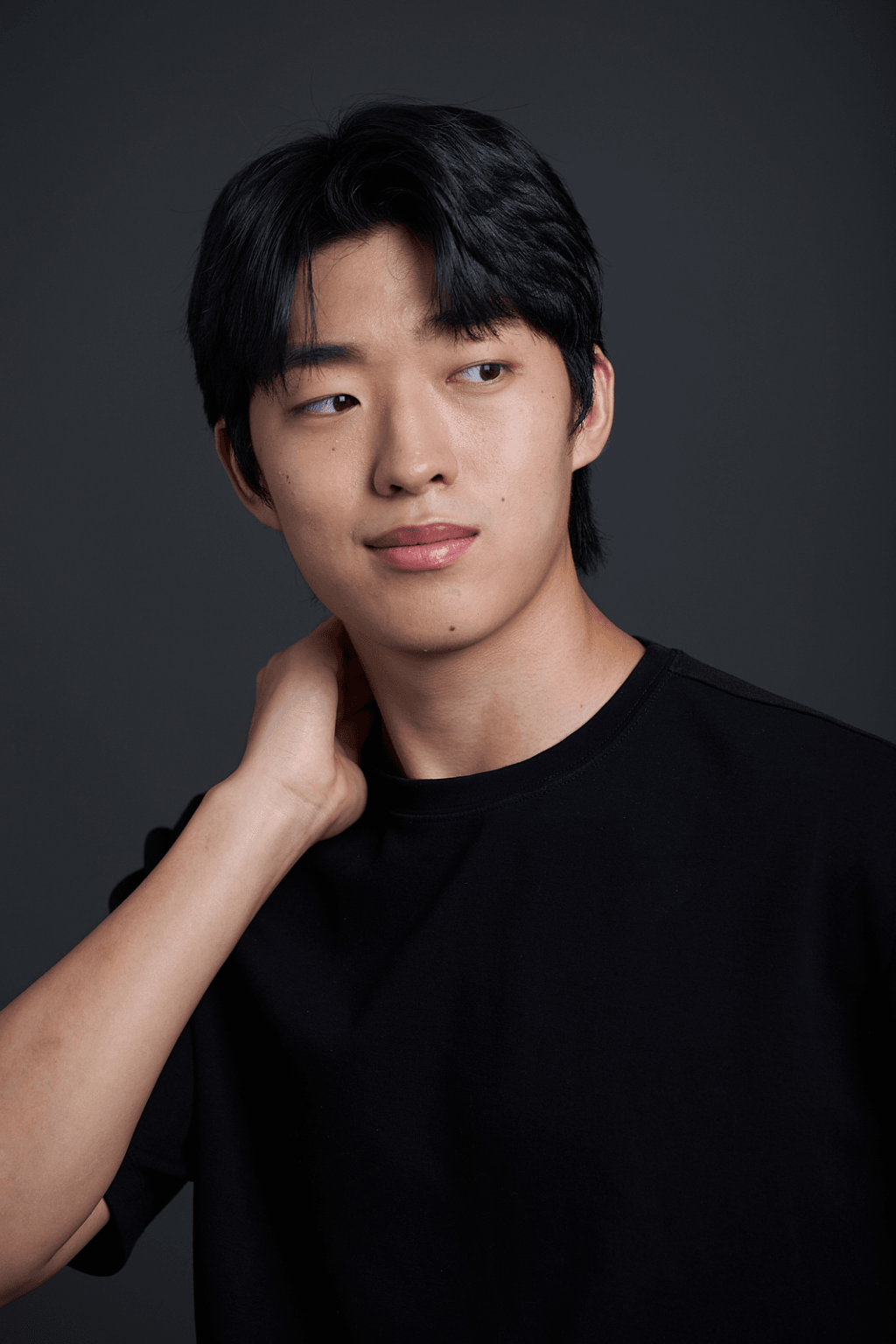 김지훈