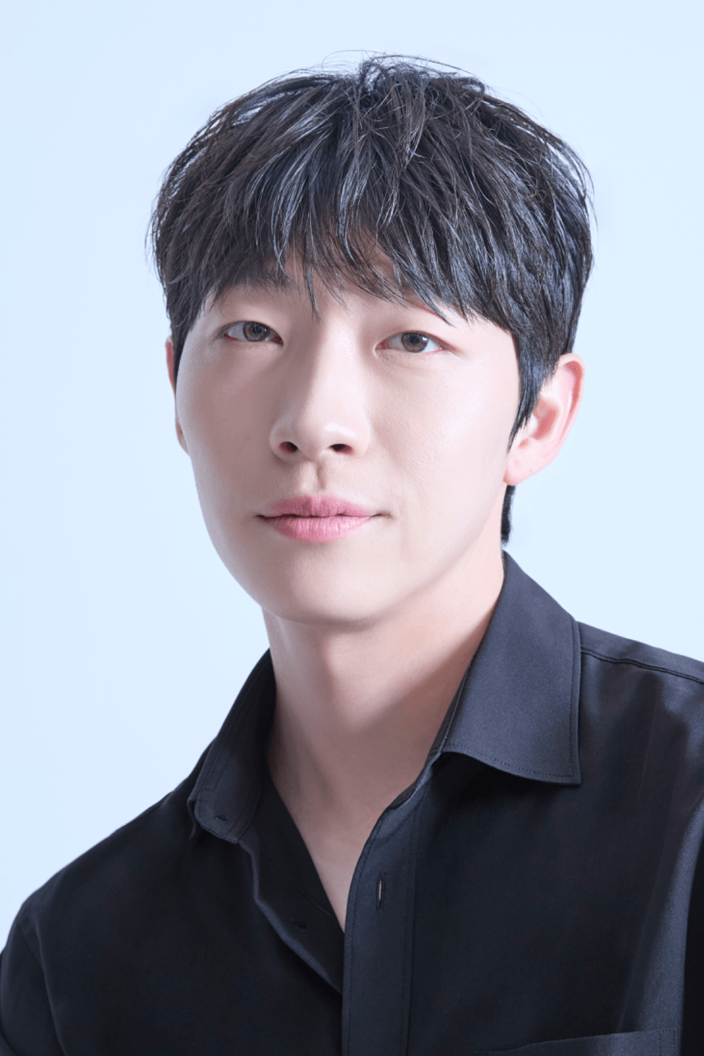 전성일