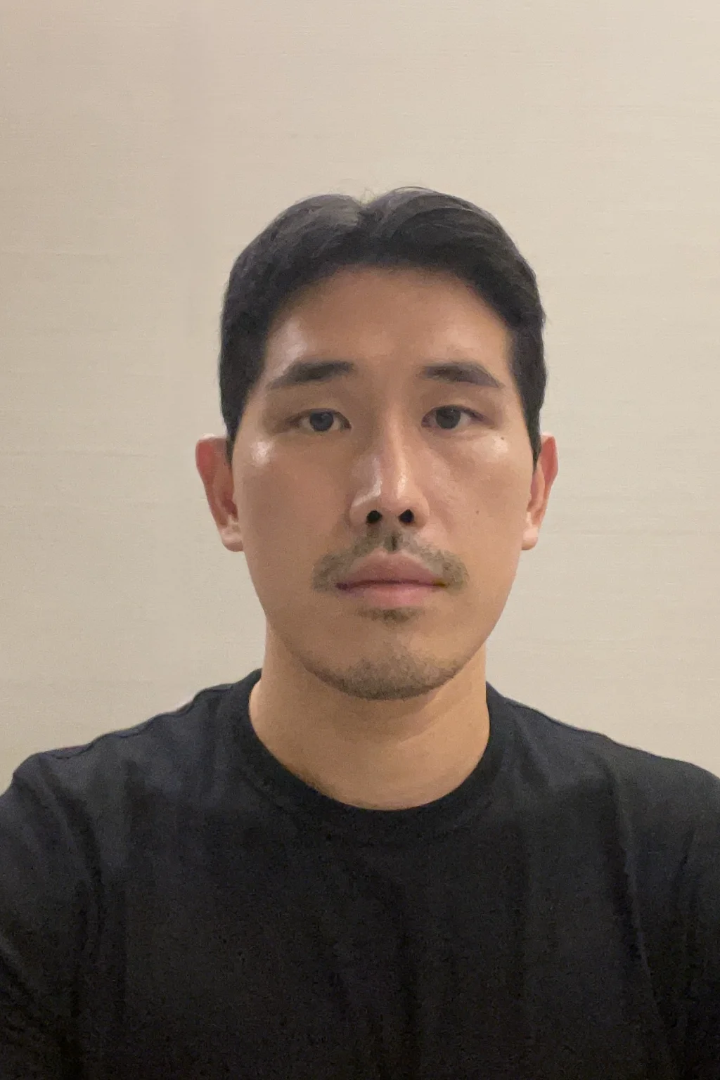 이광태