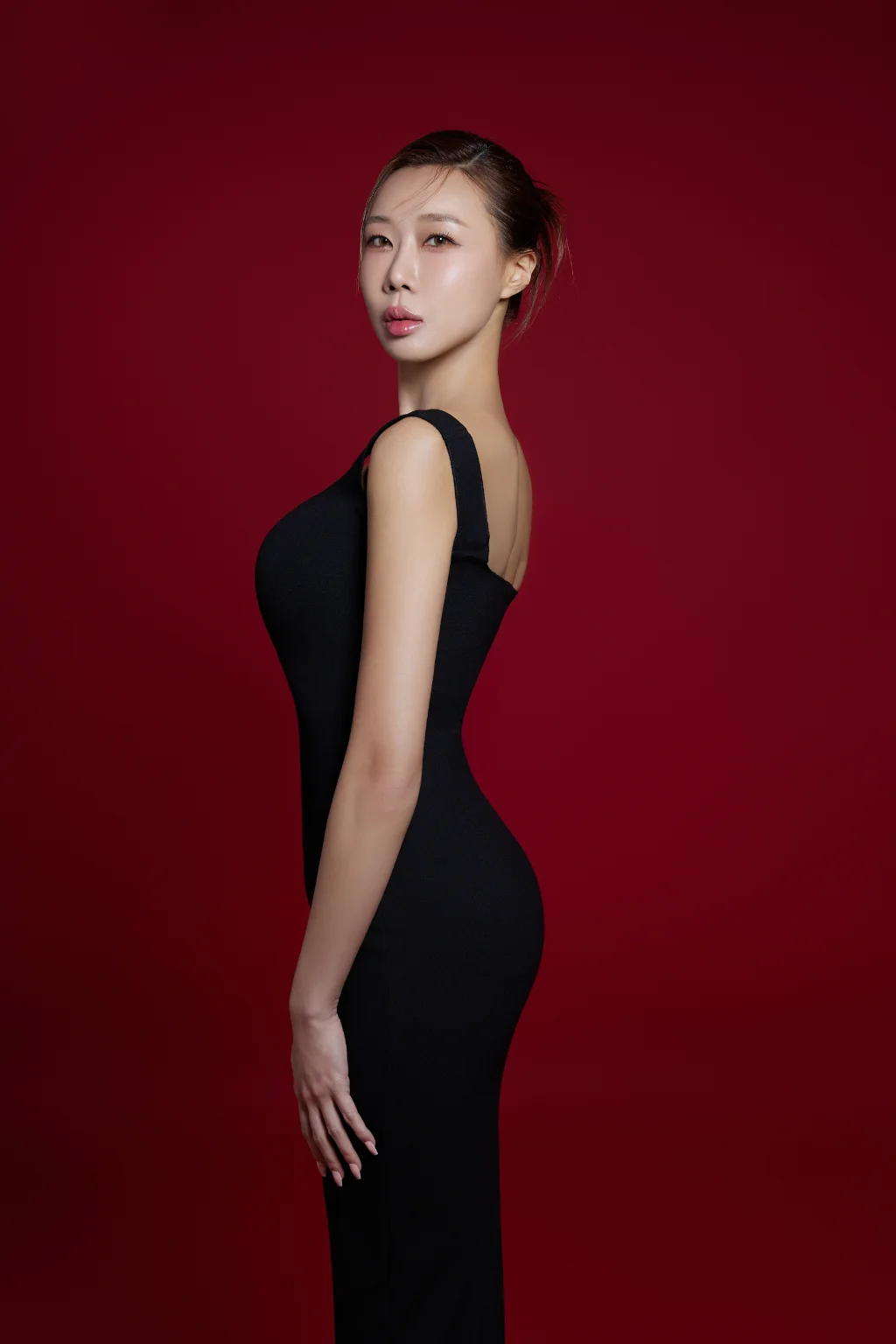 최서아