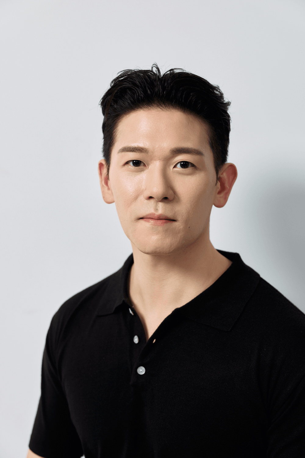 Minuk Oh