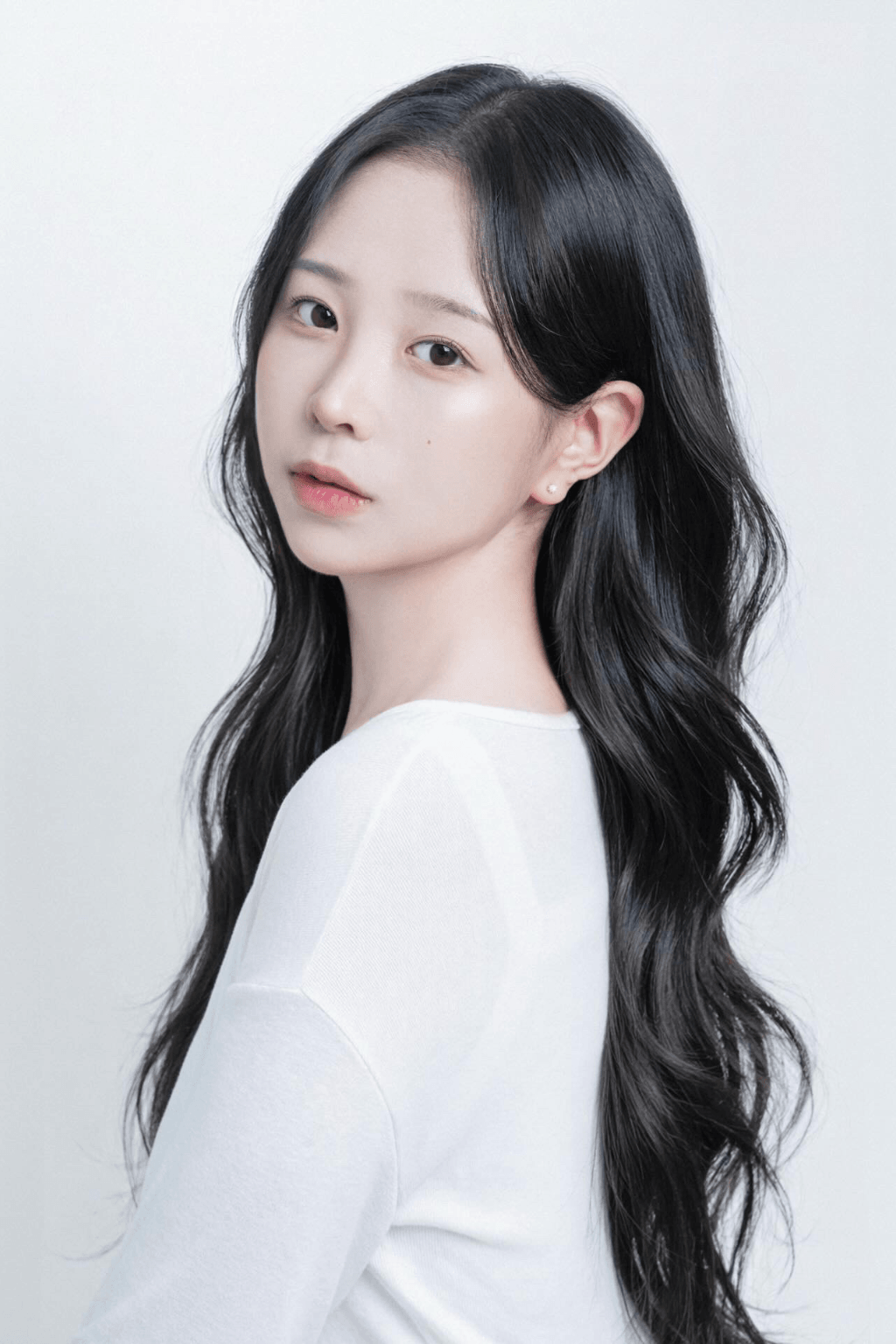 이슬