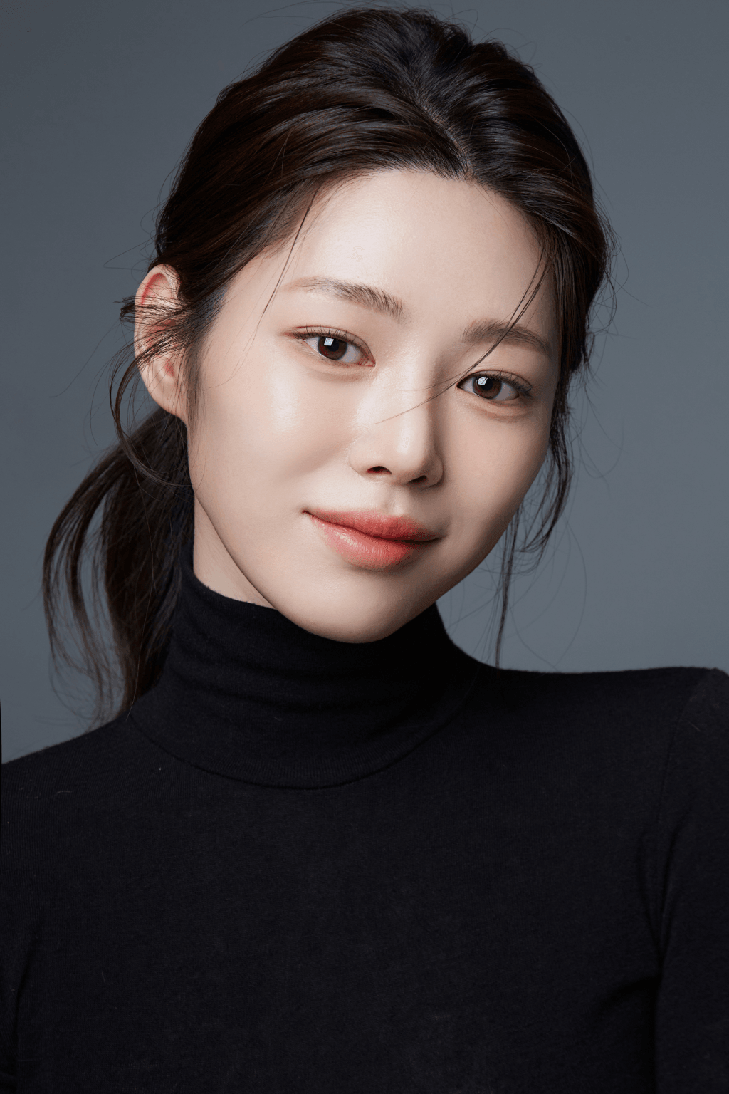 안채희