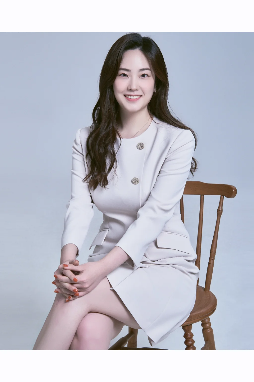 표지현