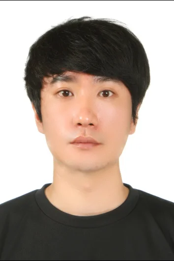 유현검
