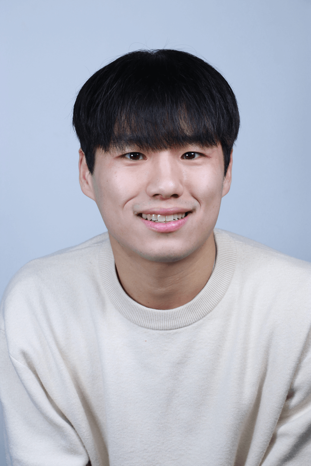 이태규