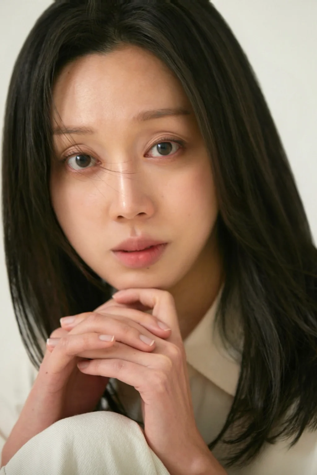 이유진