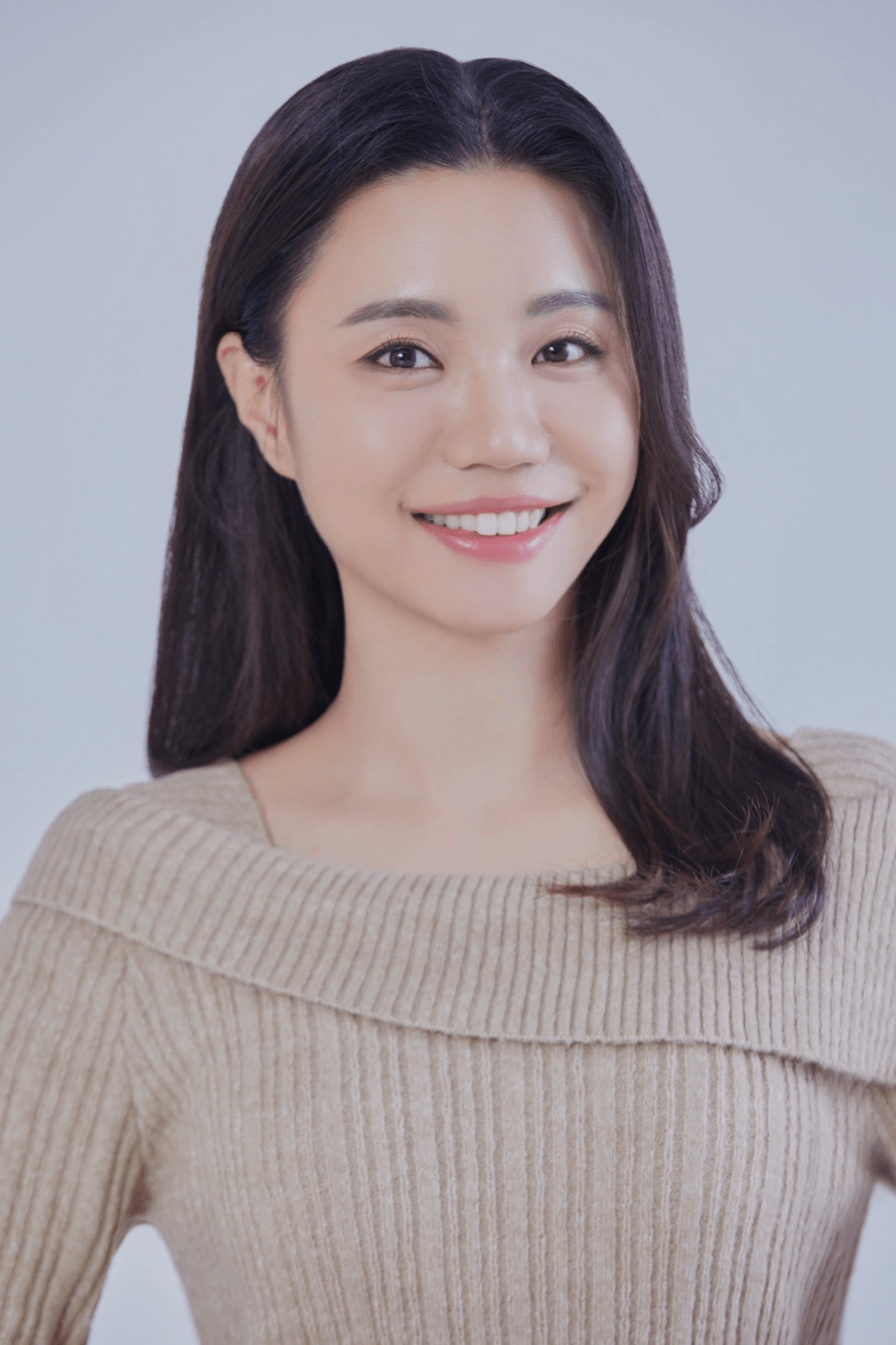 주빛