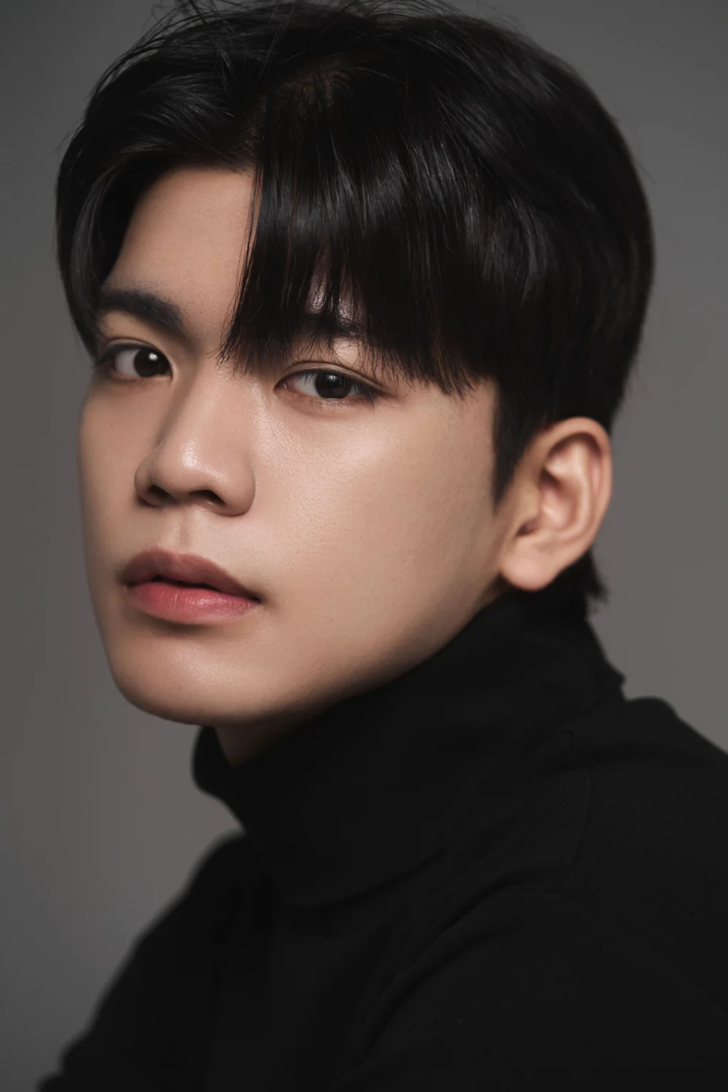김종훈