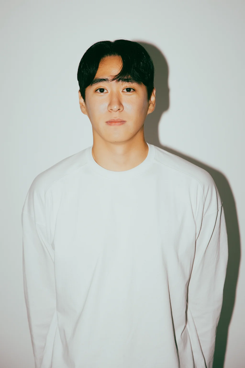 원주영