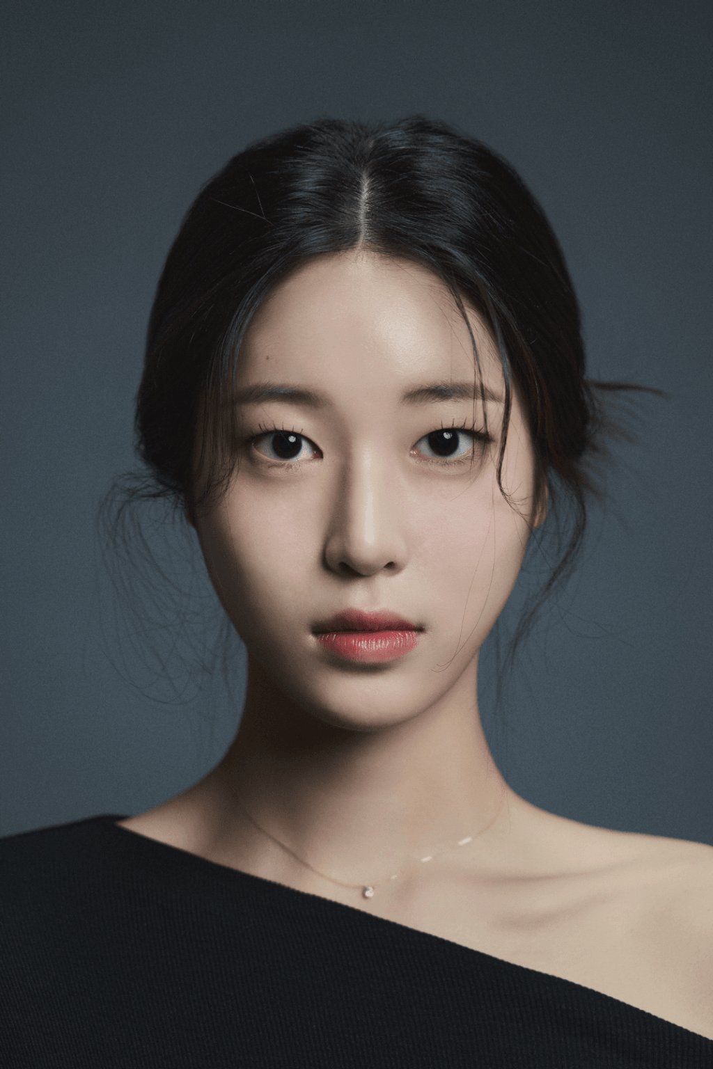 이은서