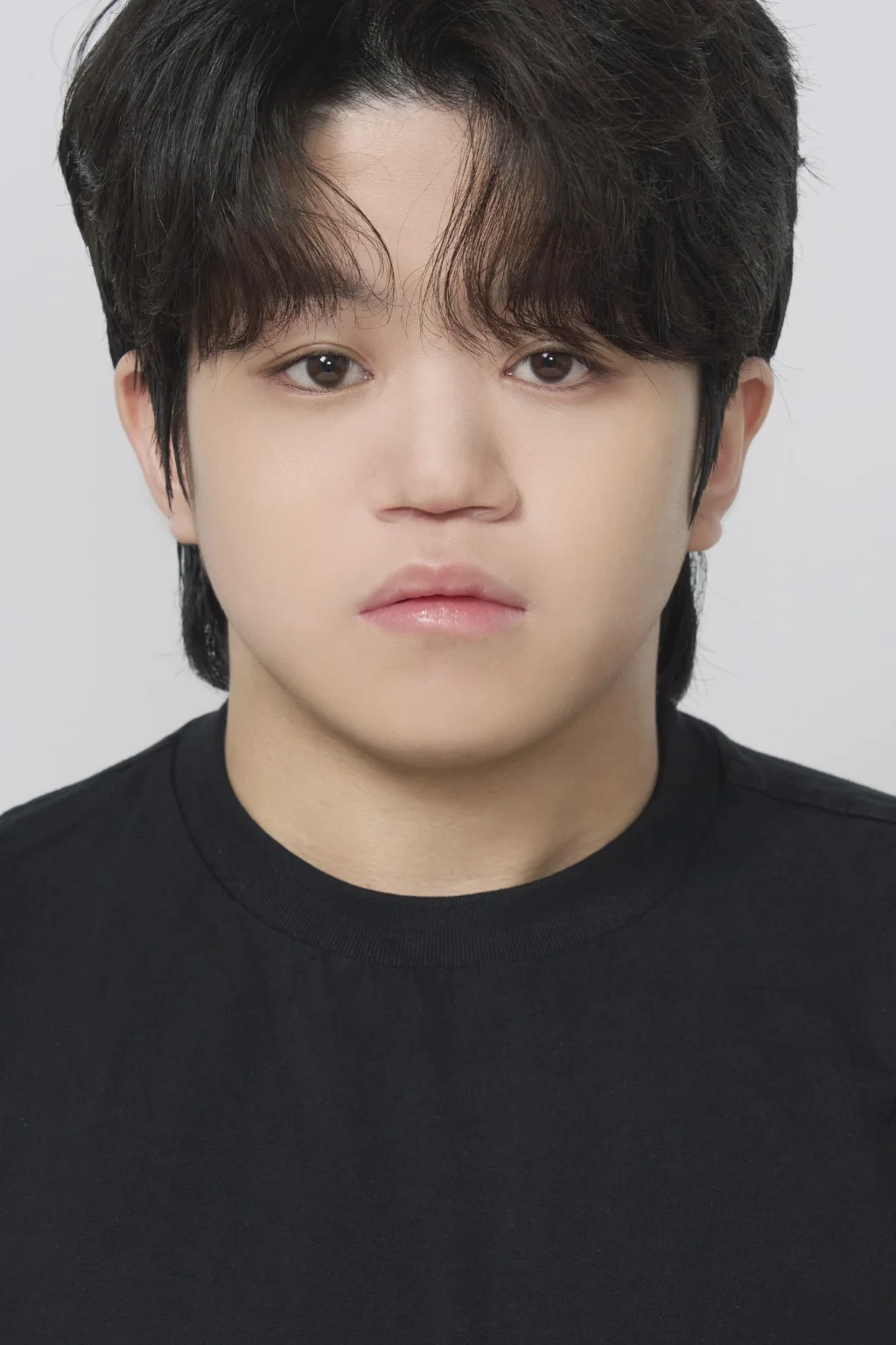 임우진