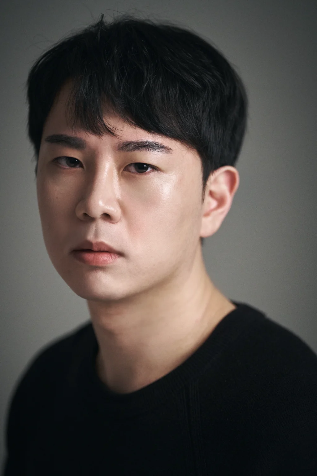 양지홍