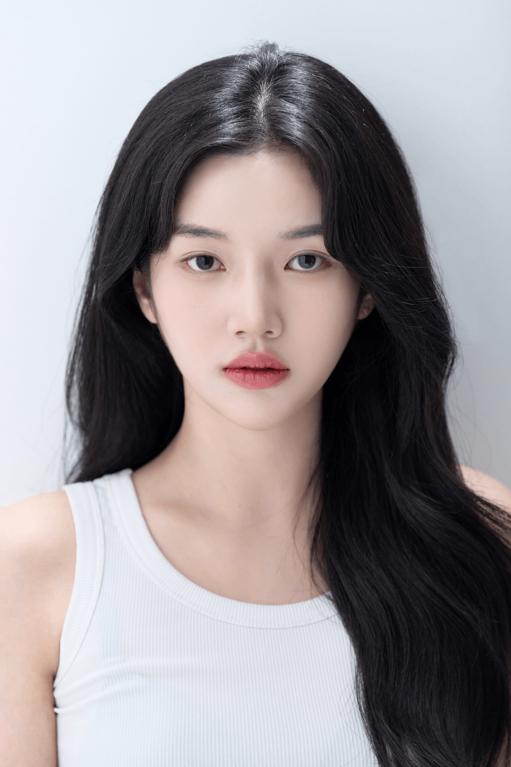 노시윤