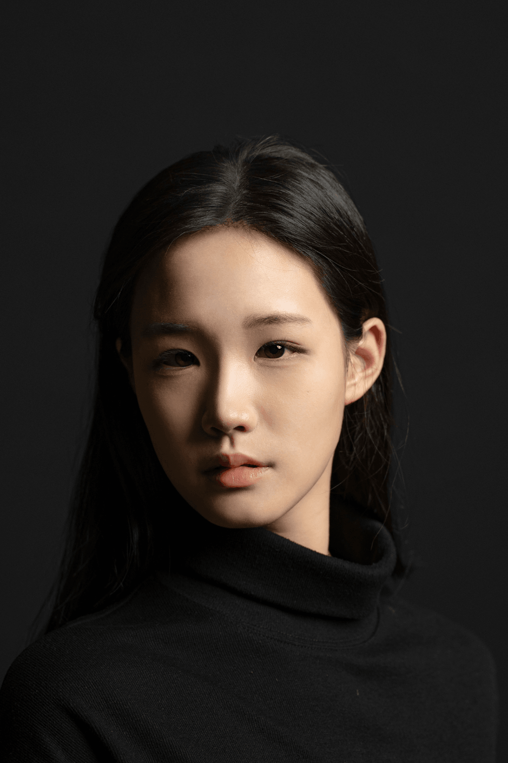 방소현