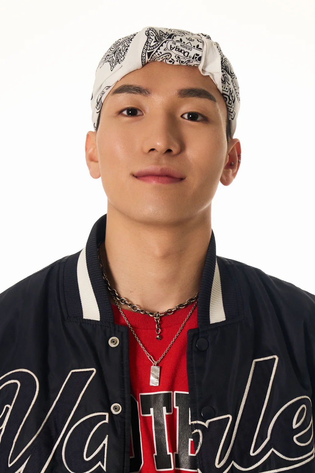 이성희