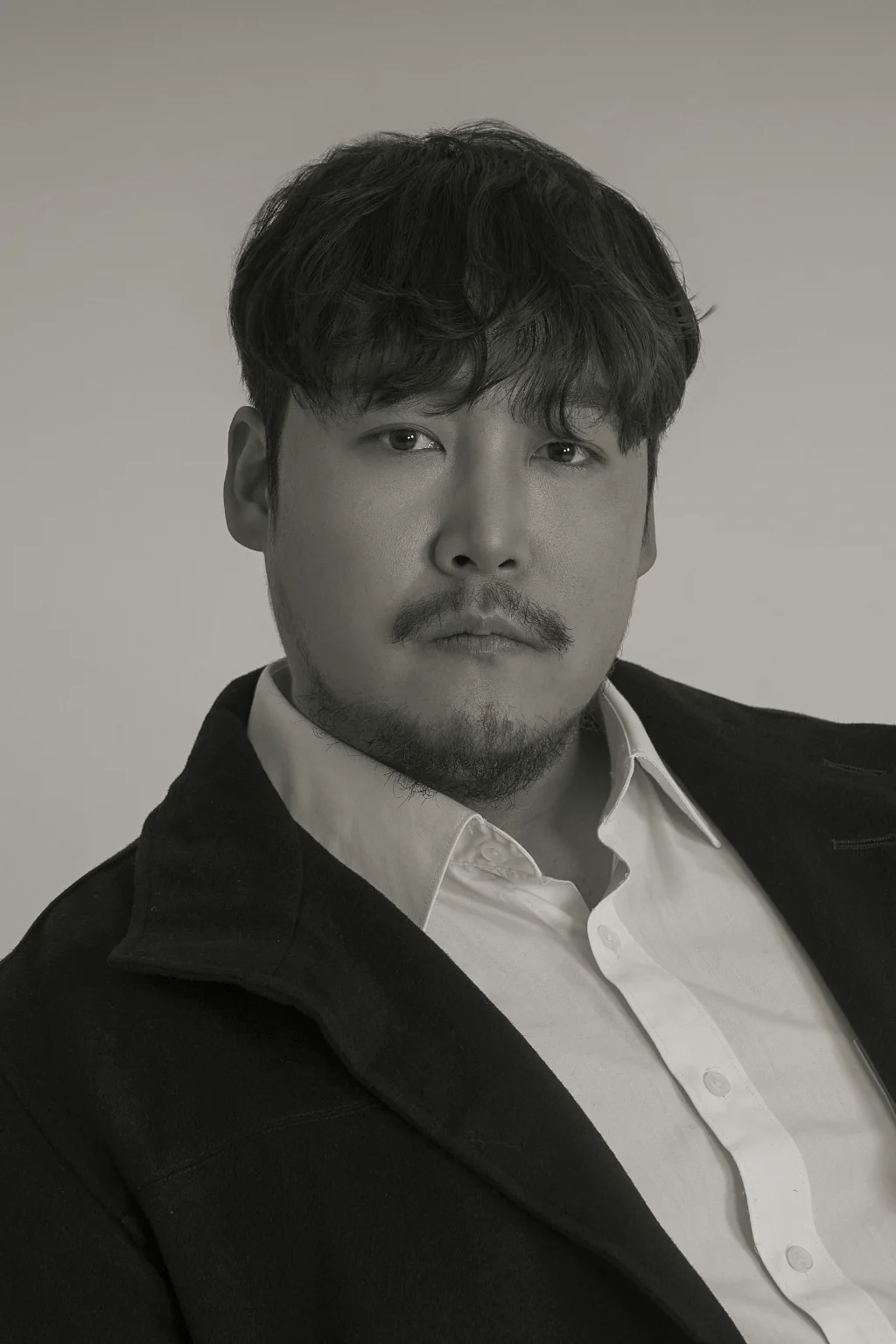 이승우