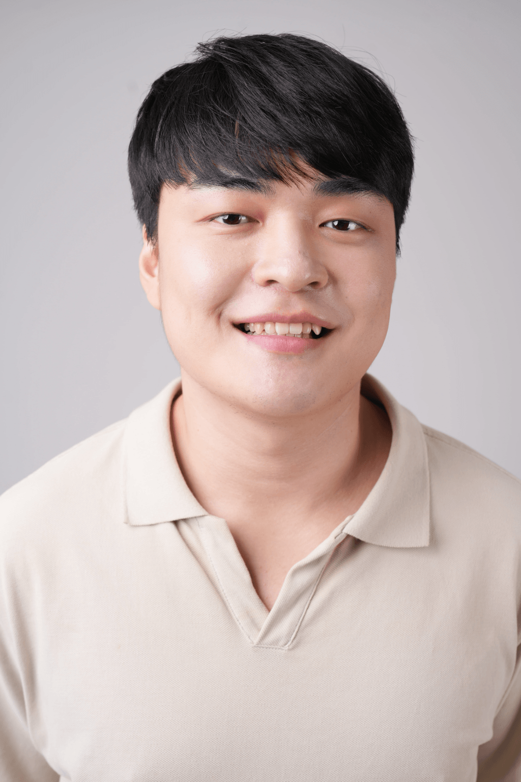 채병욱