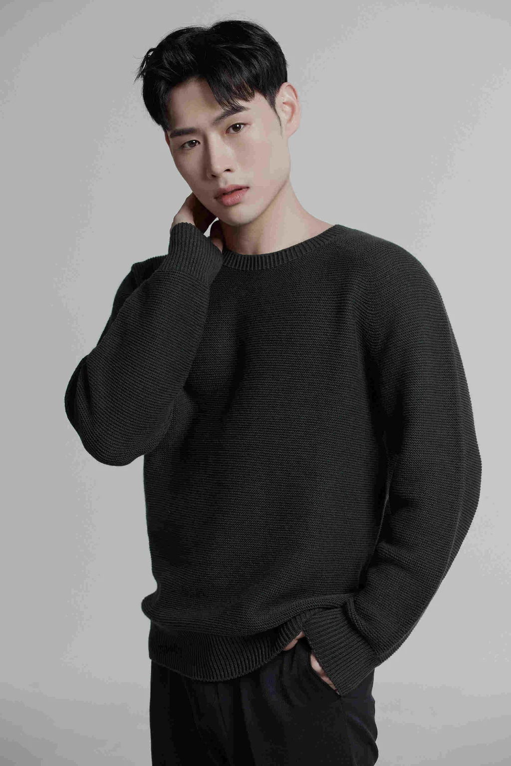 최은성