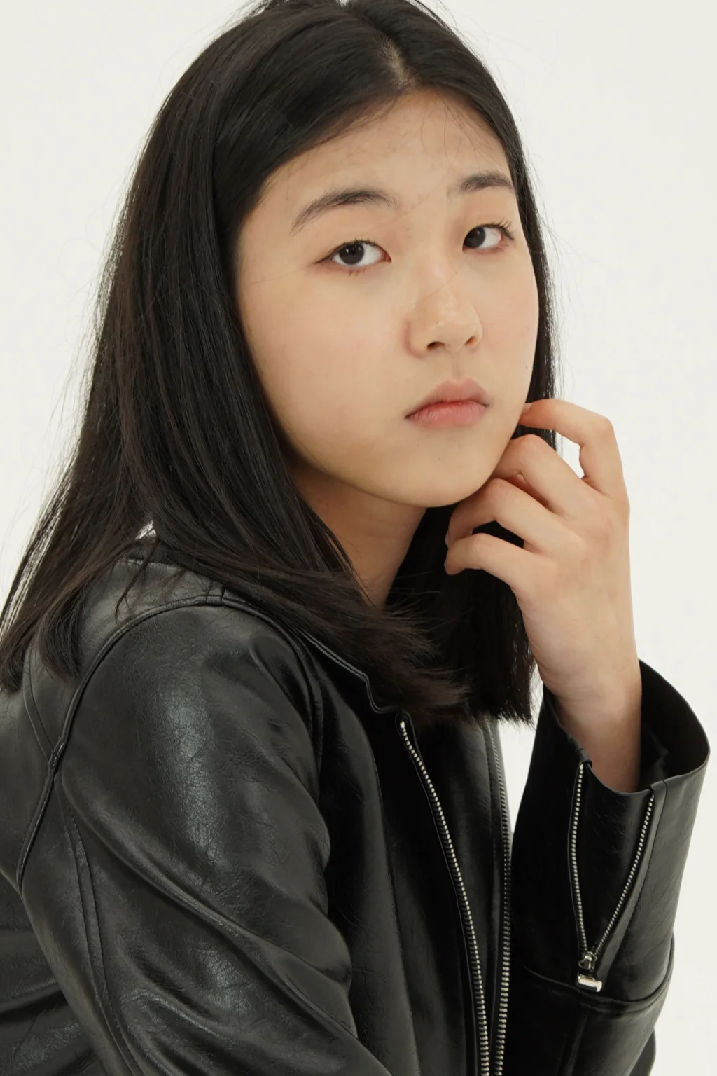 김리나