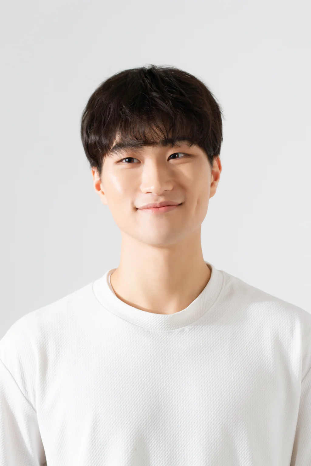 송명석