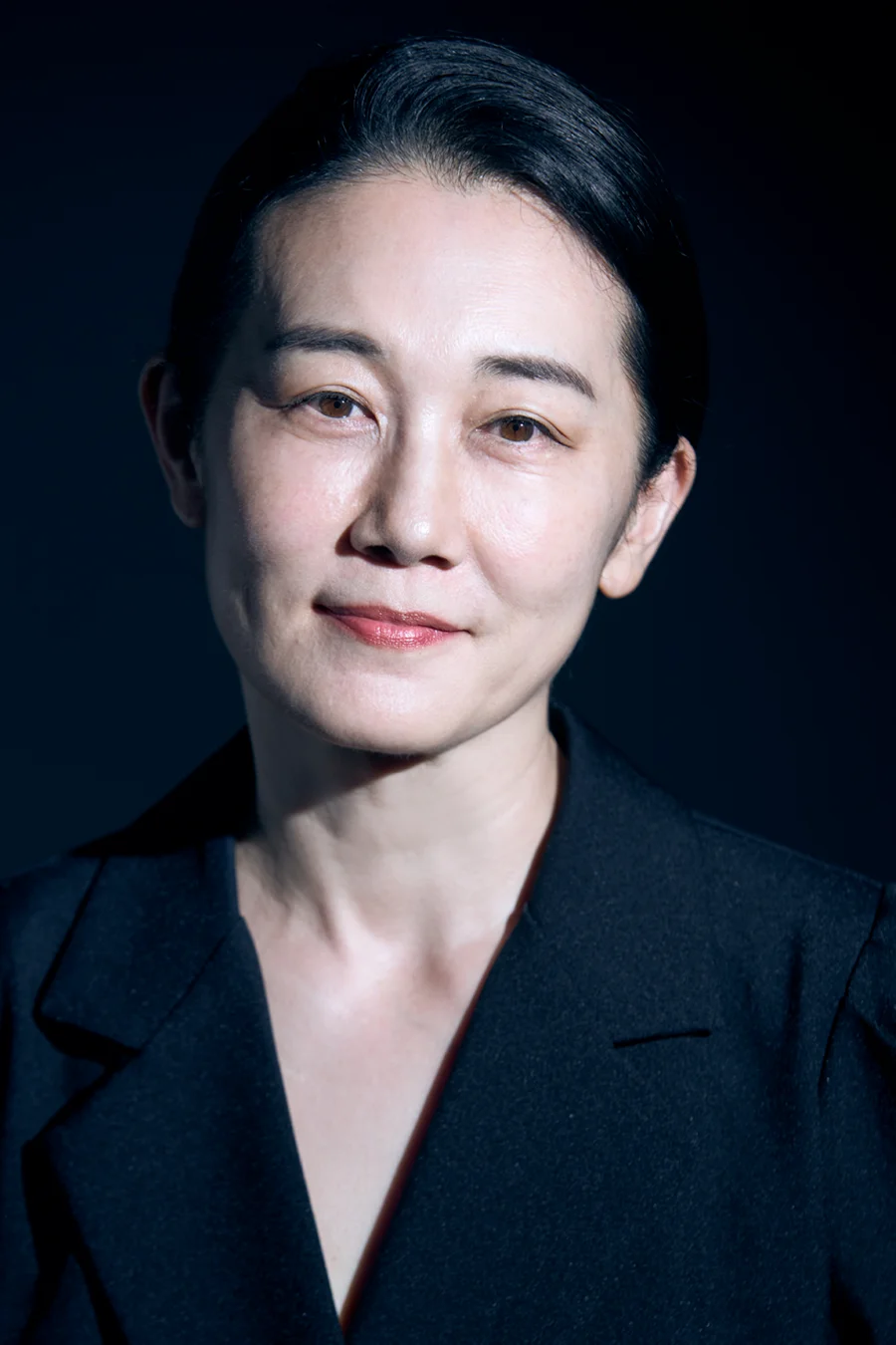김마고