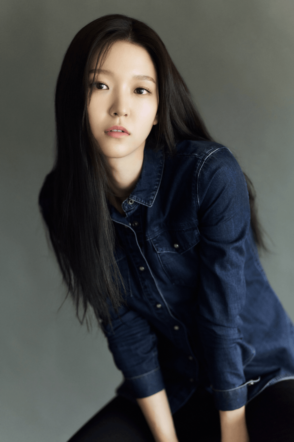 김해인