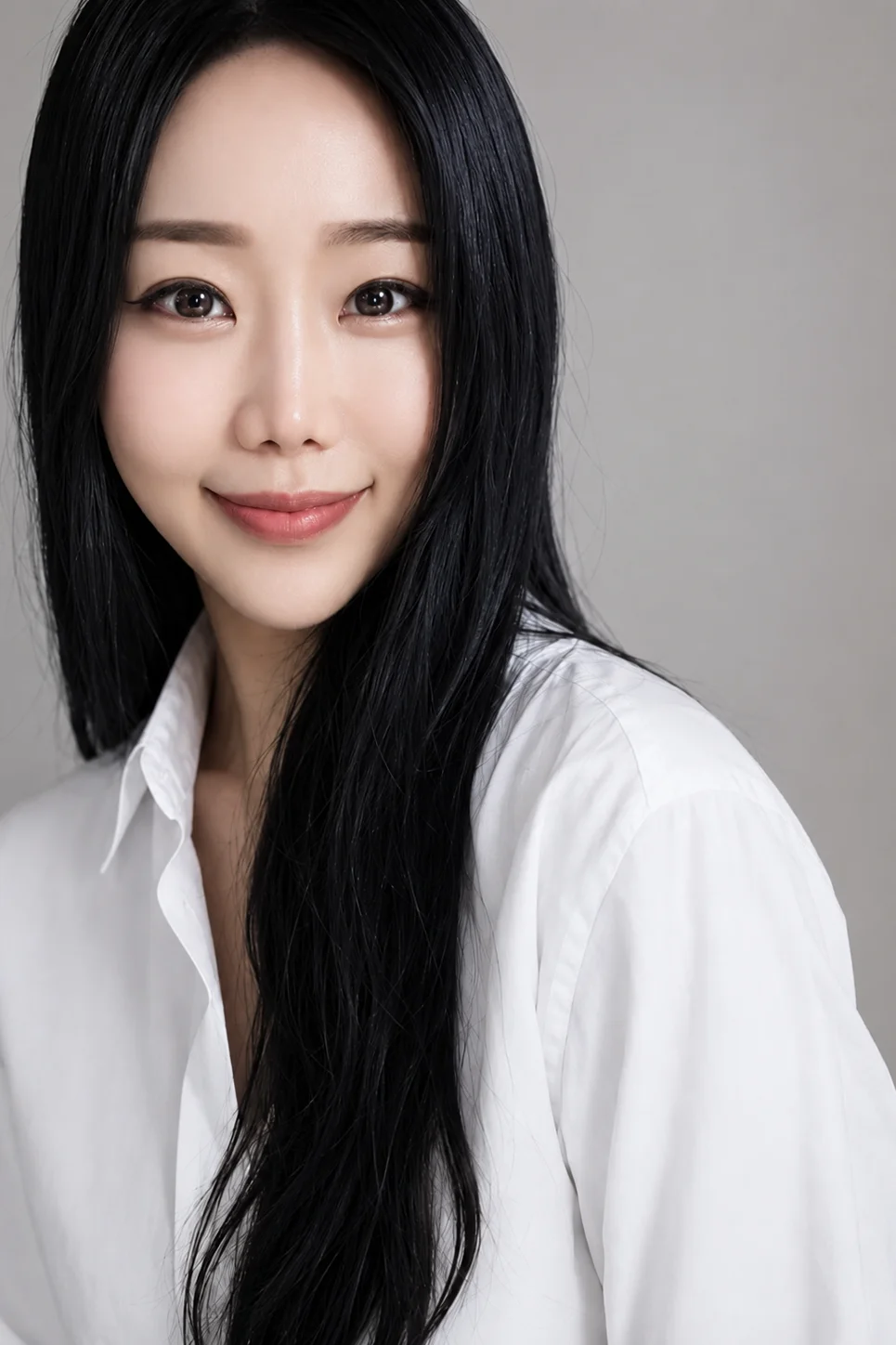 김하진
