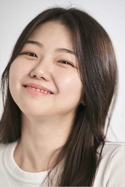 이예련