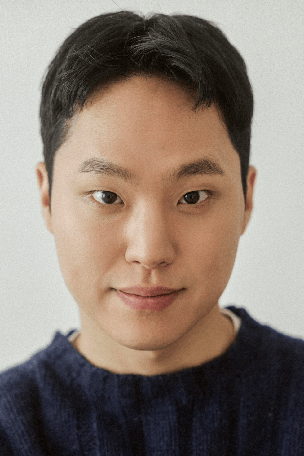 최주영