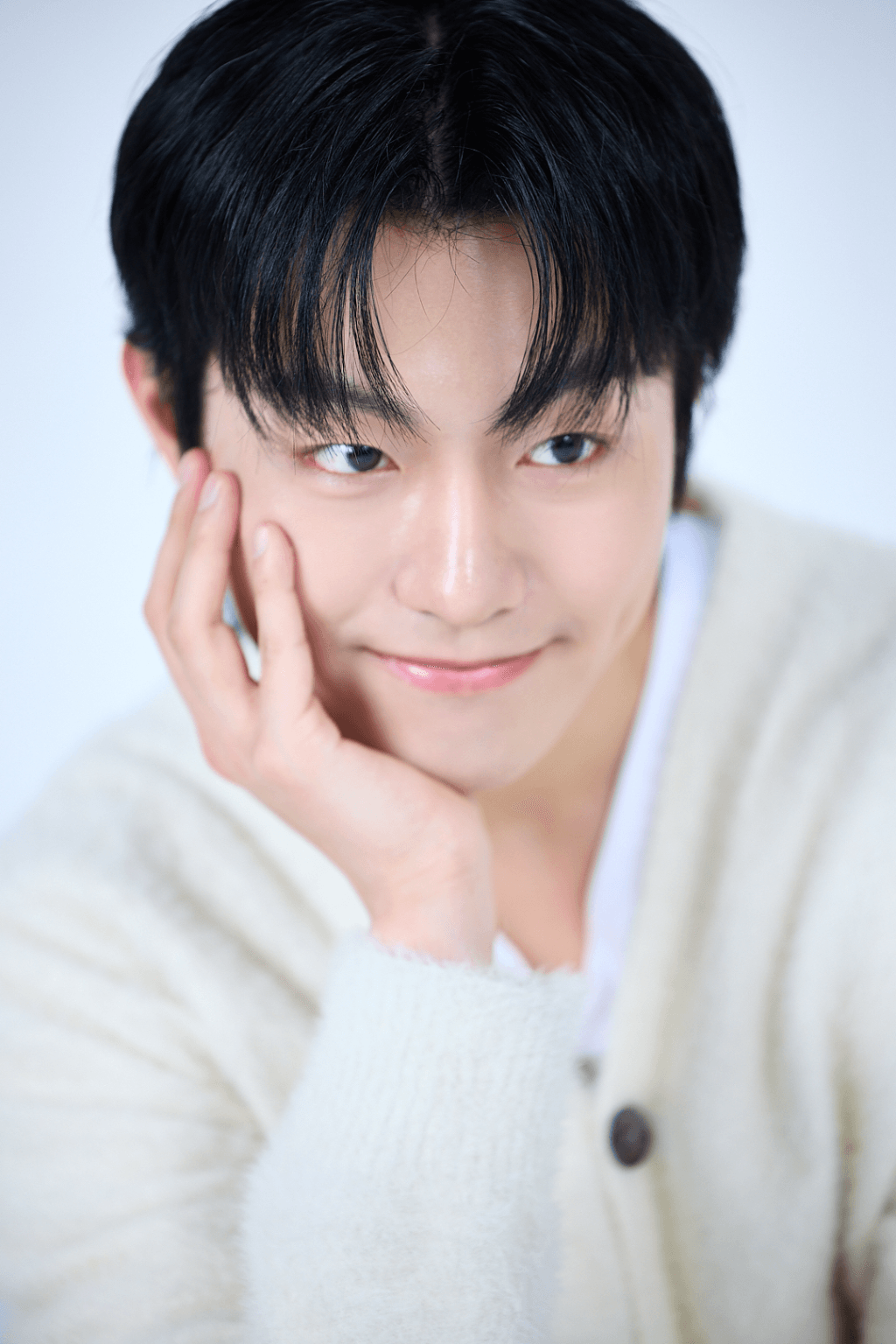 용준