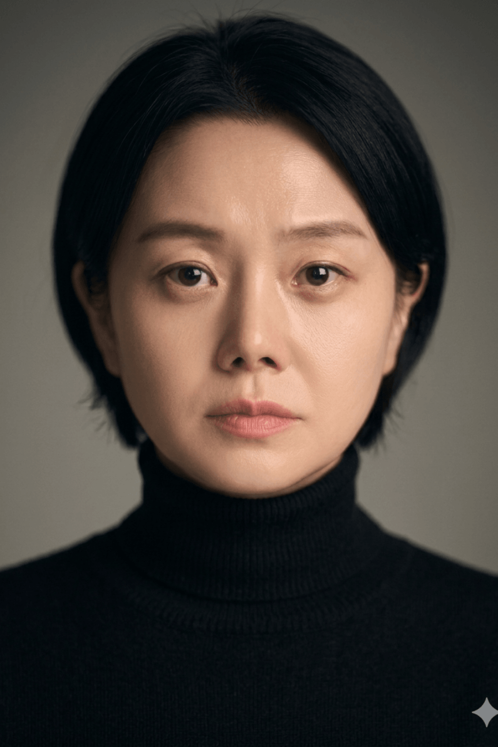 이하리