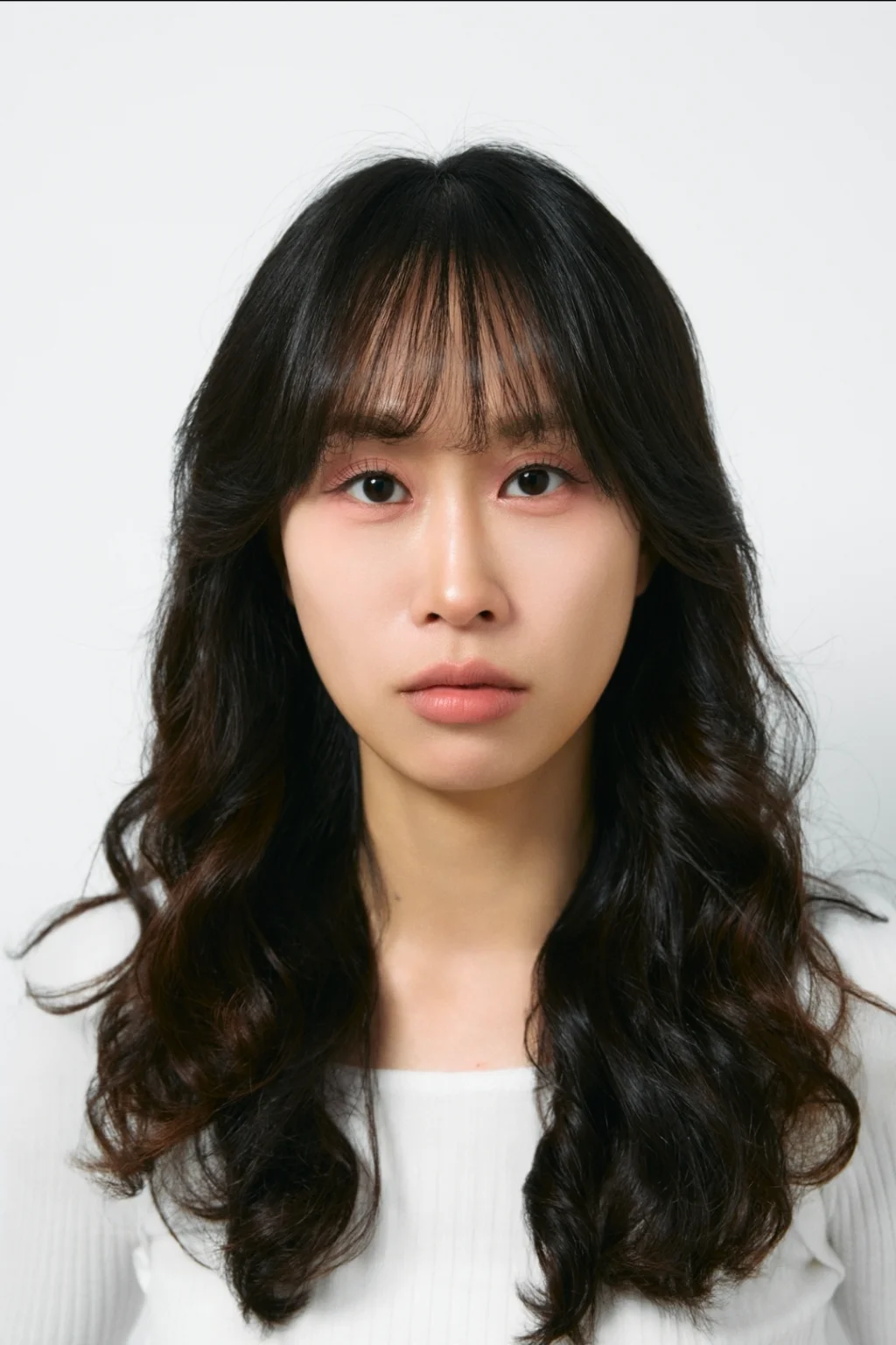 구예지