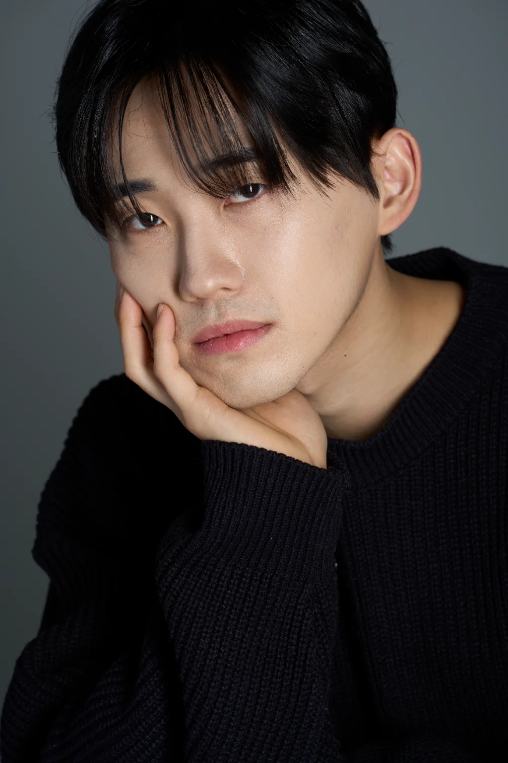 강윤우