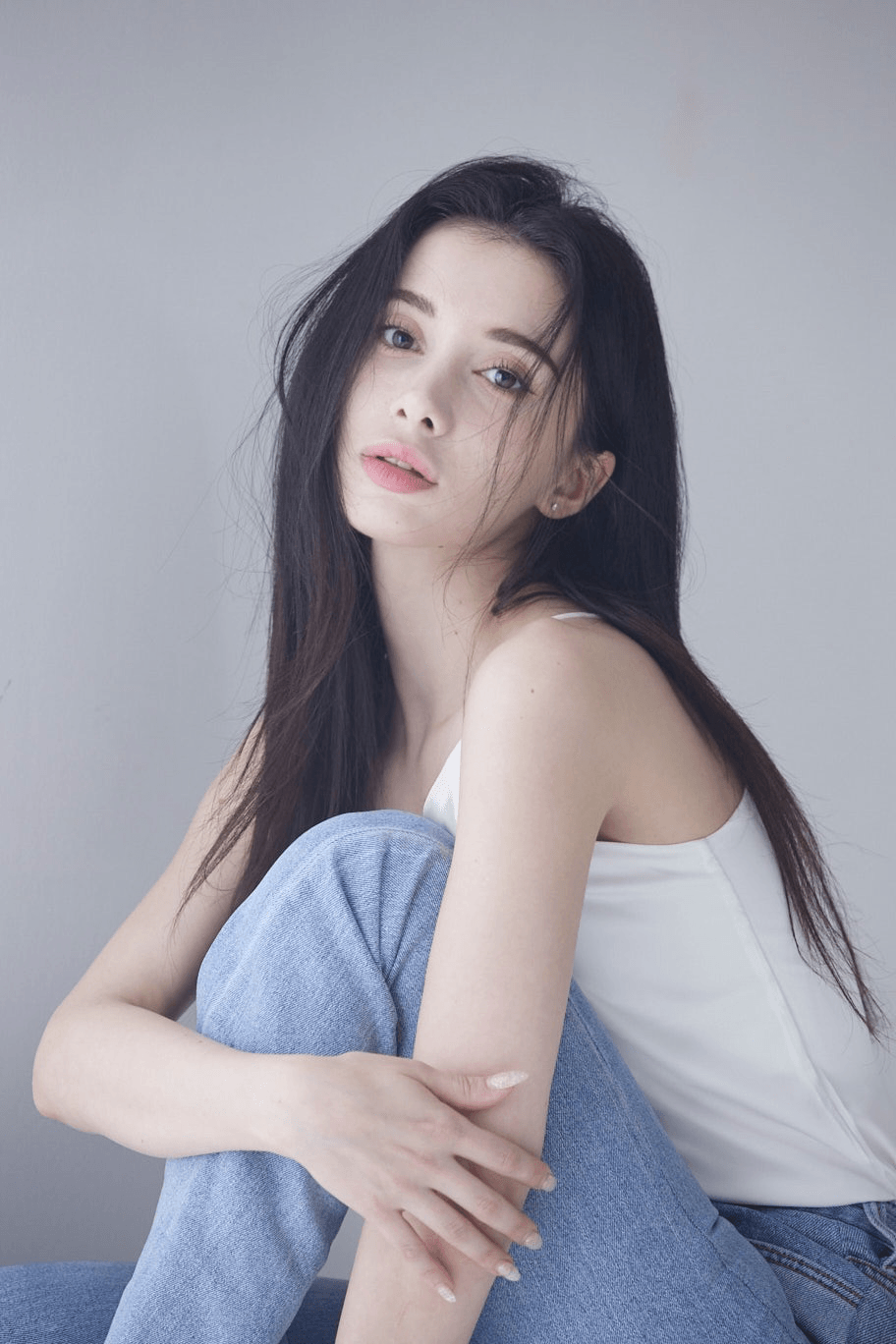 Sally / 살리