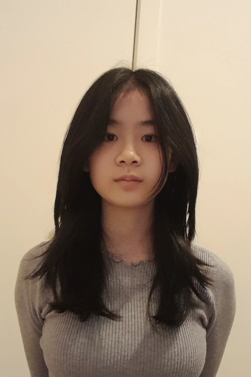 Hanqing