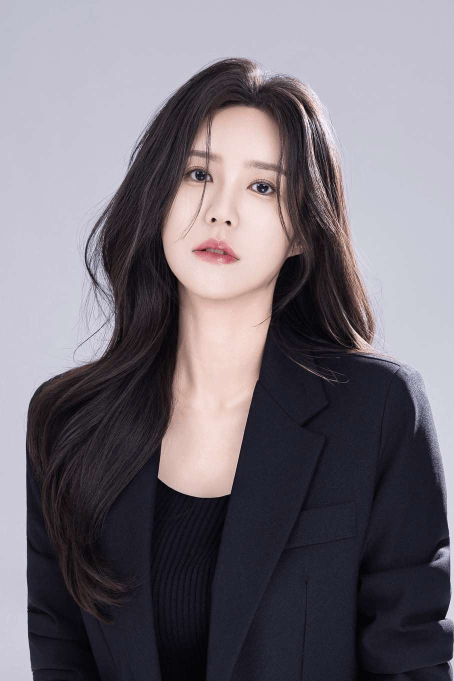 이윤슬
