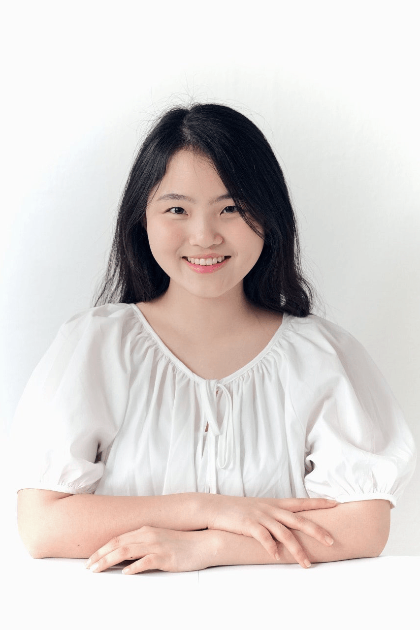 모윤희