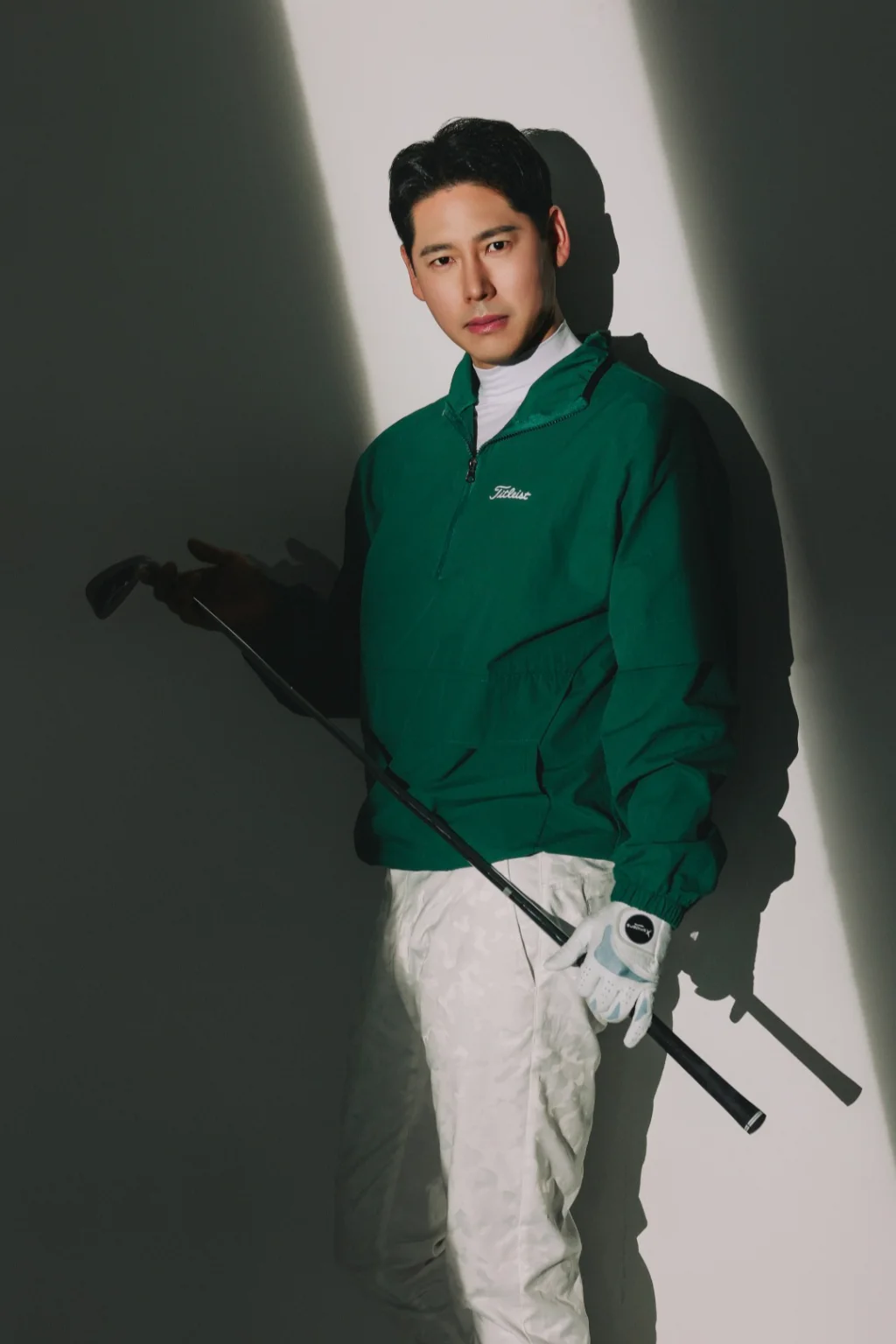 shin hyo-jae