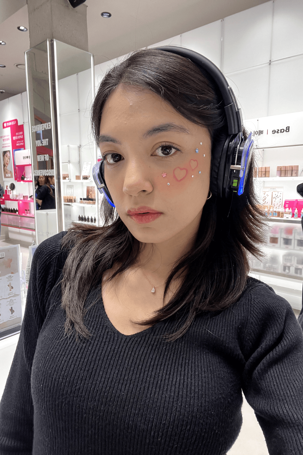 강유진