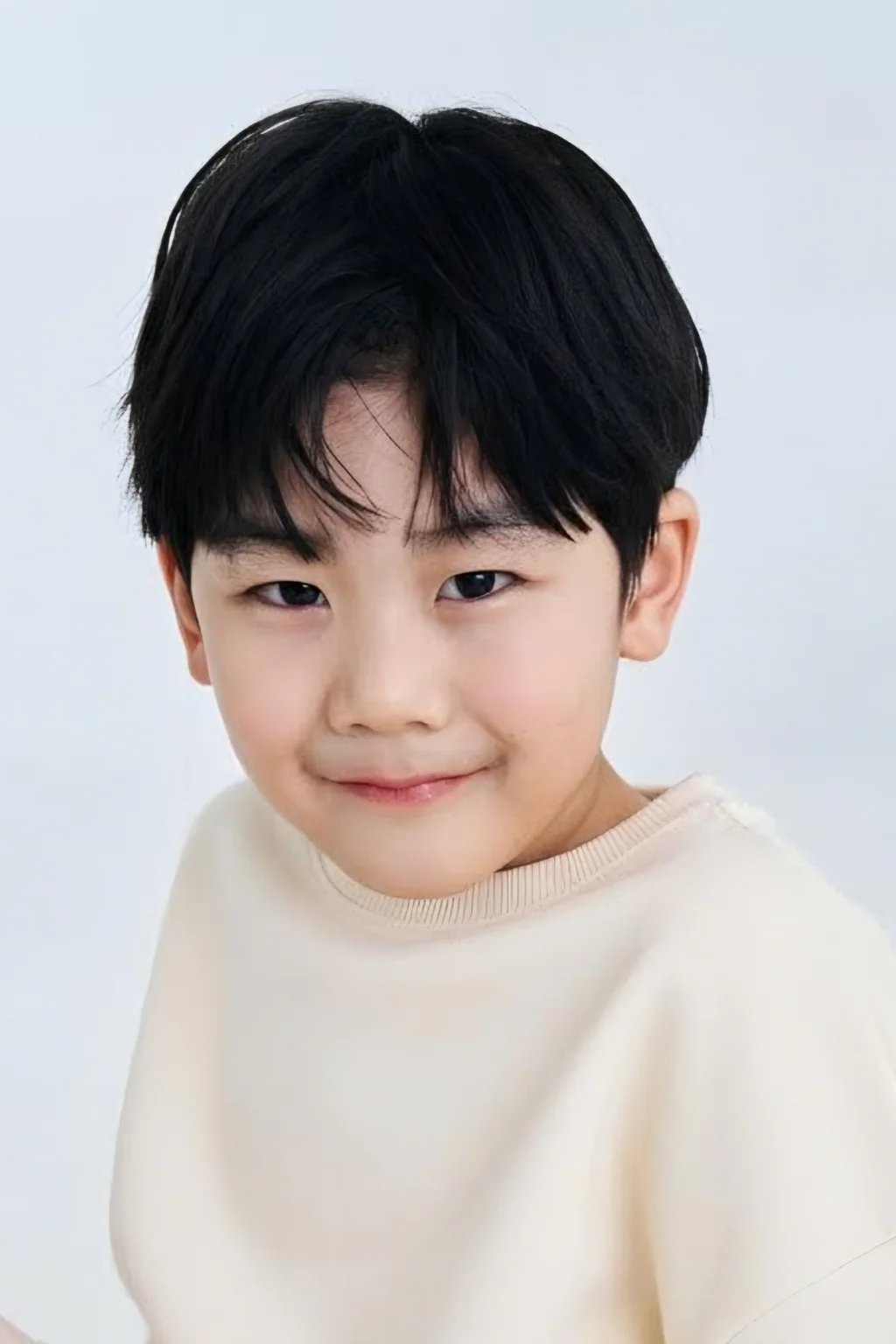 김민호