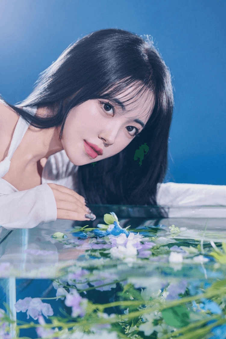 김예령